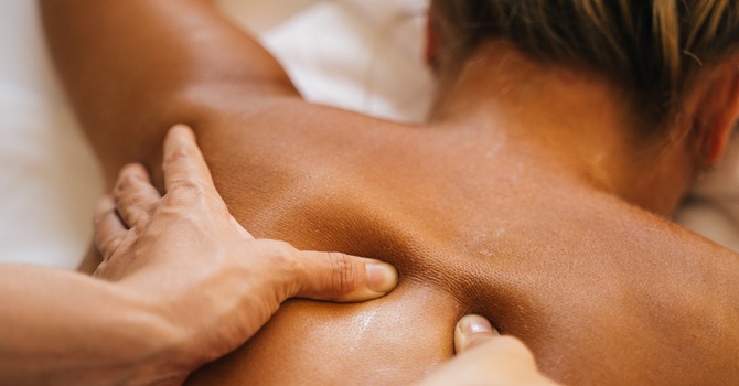 SONIK Assessment & Treatment