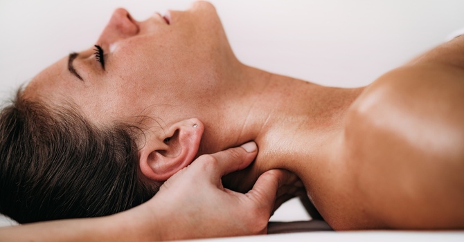Theralase Low Light Laser Therapy
