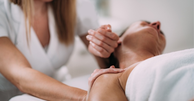 SONIK Assessment & Treatment