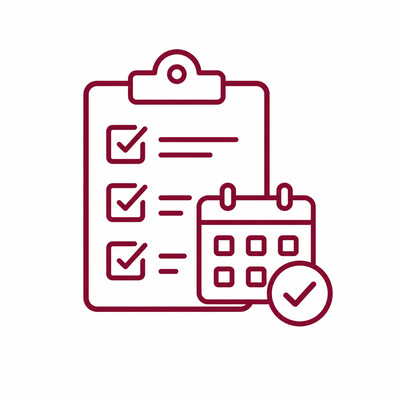 YOUR CARE PLAN